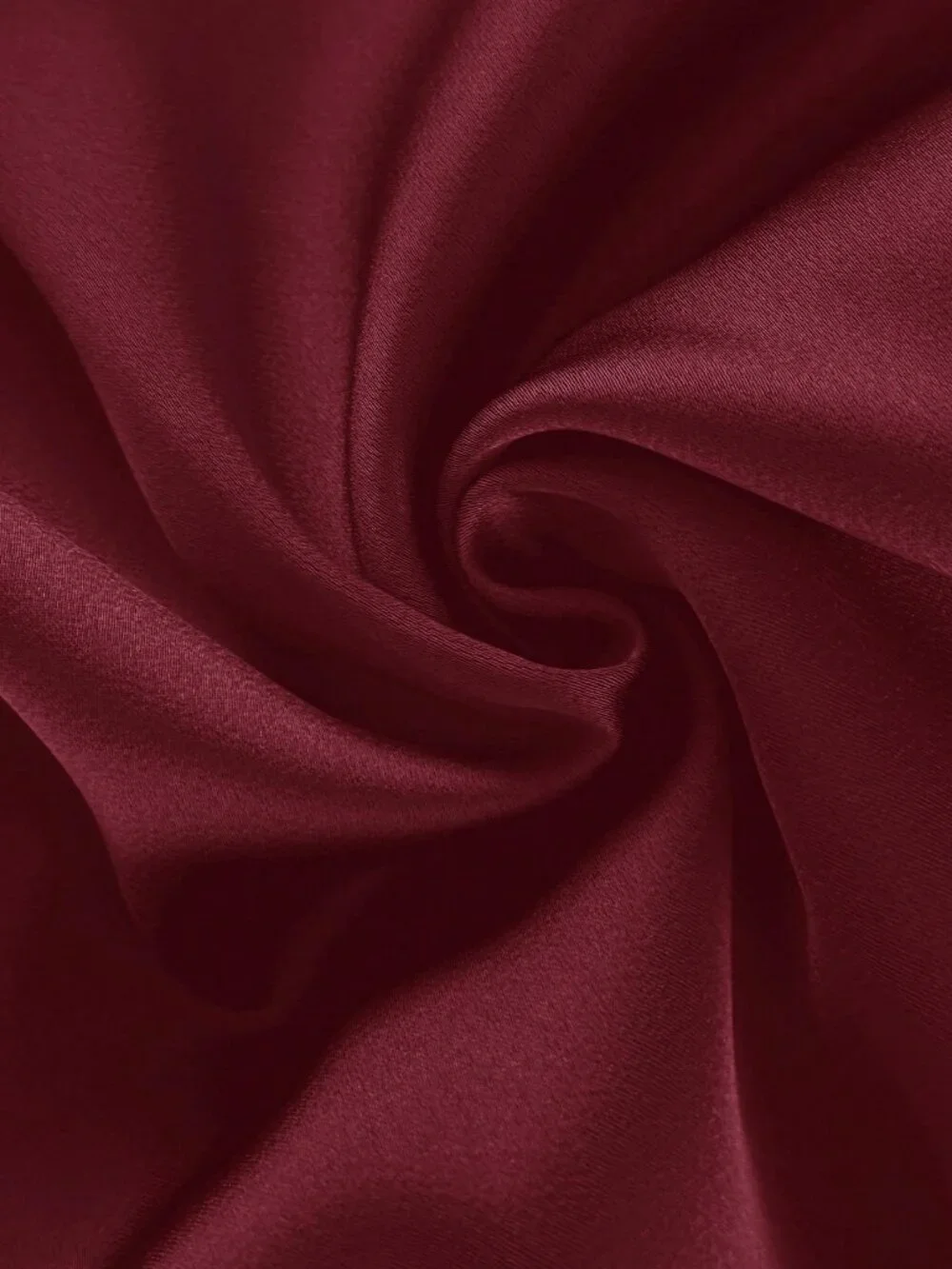 N/A this burgundy